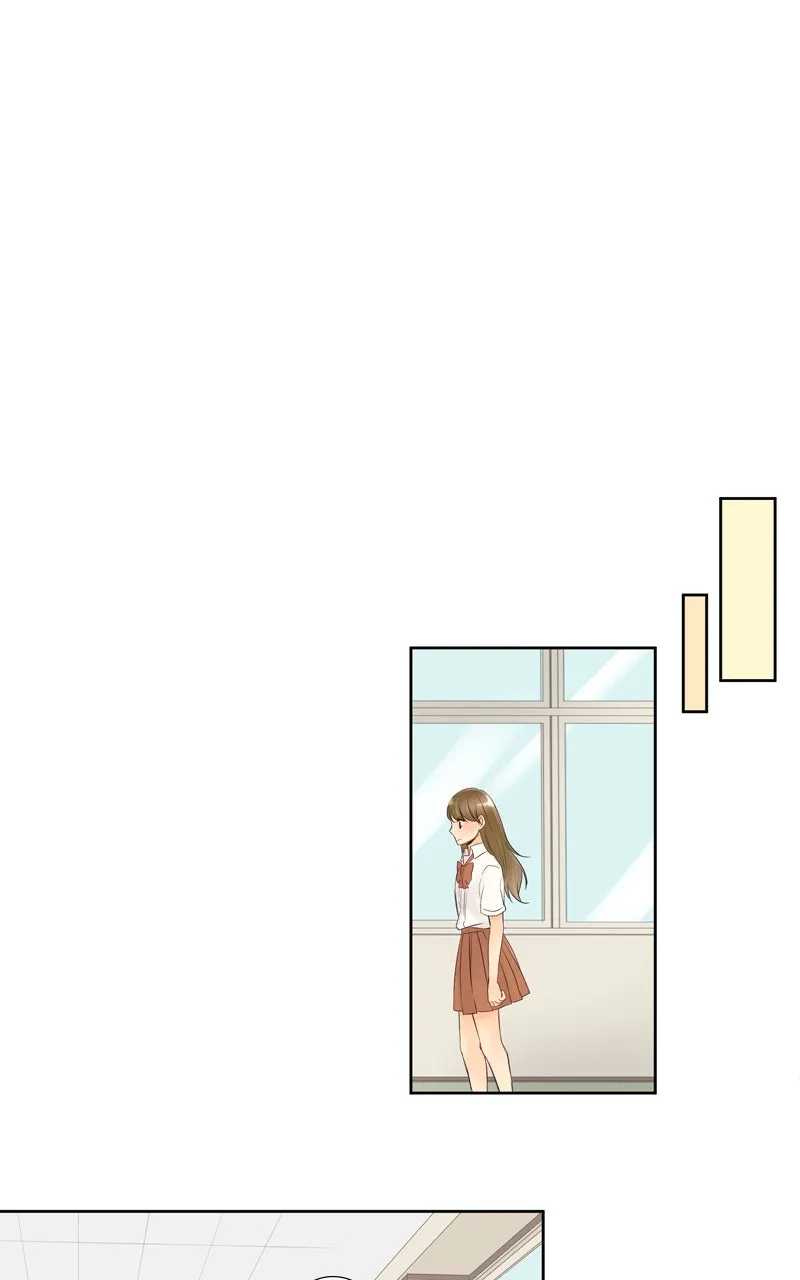 Revenge Love Chapter 17 page 18 - 