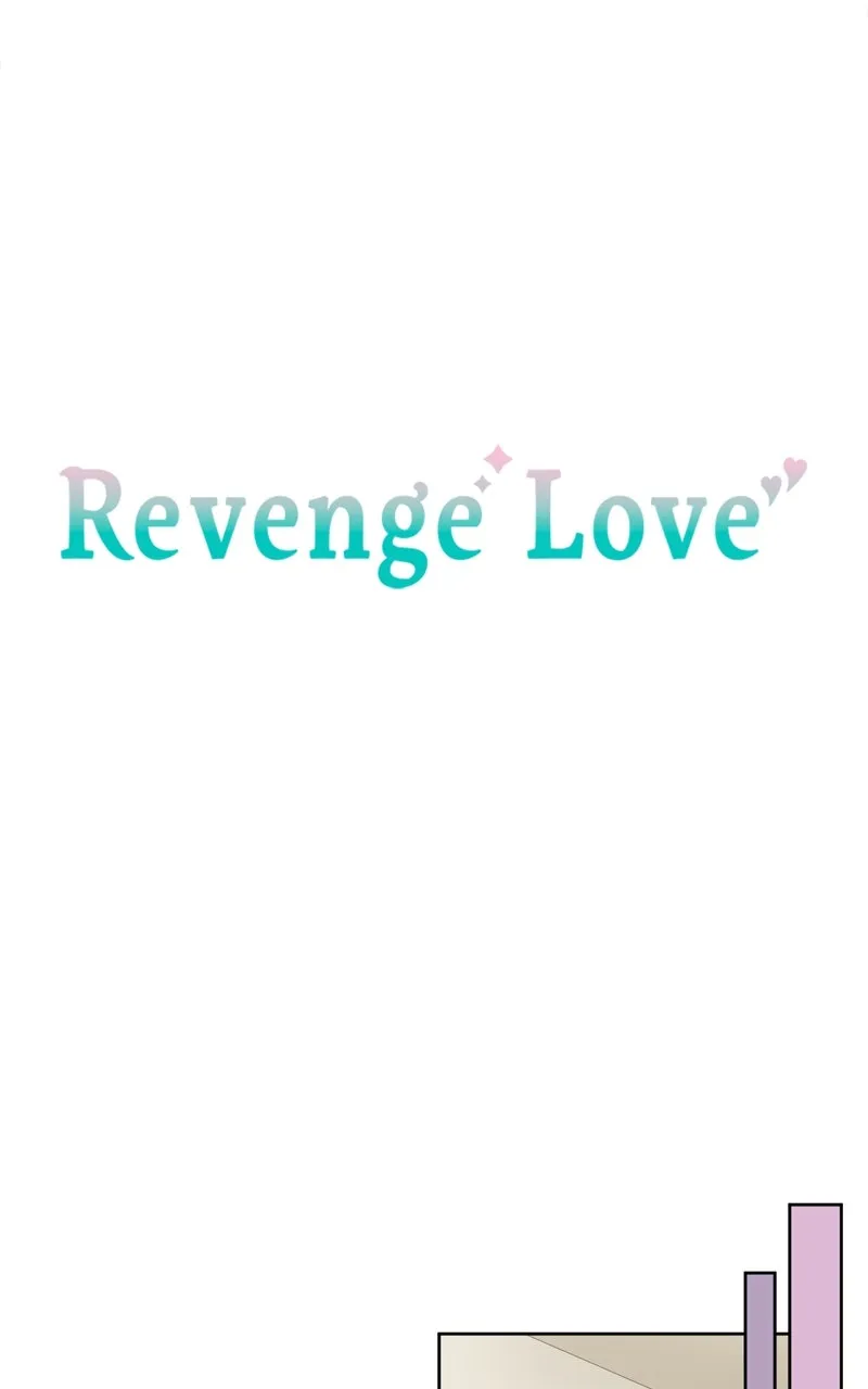Revenge Love Chapter 17 page 4 - 