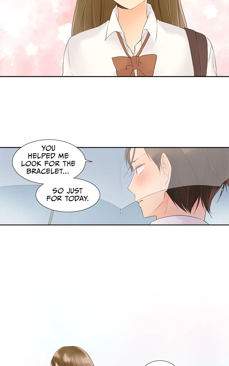 Revenge Love Chapter 17 page 32 - 