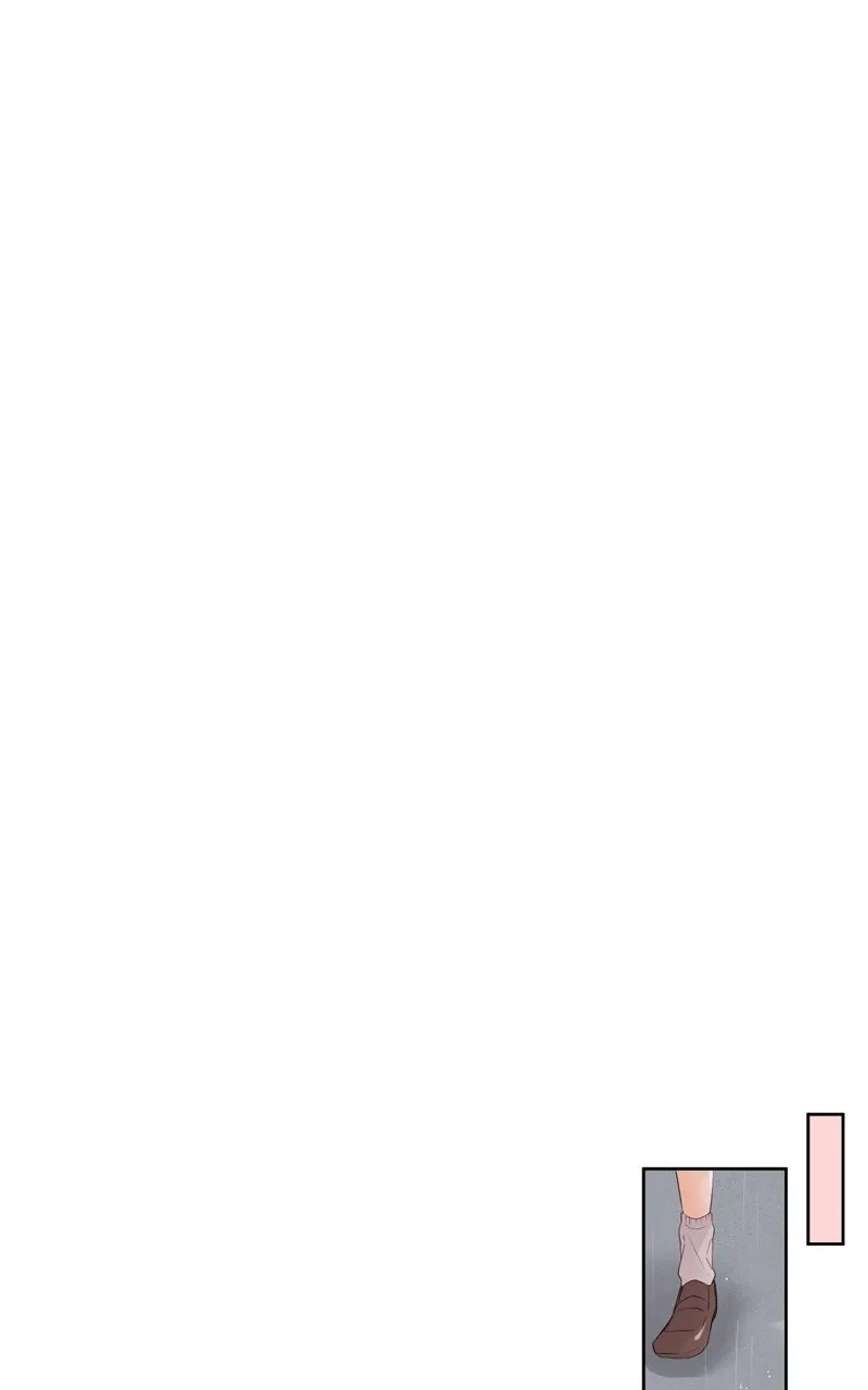 Revenge Love Chapter 17 page 34 - 