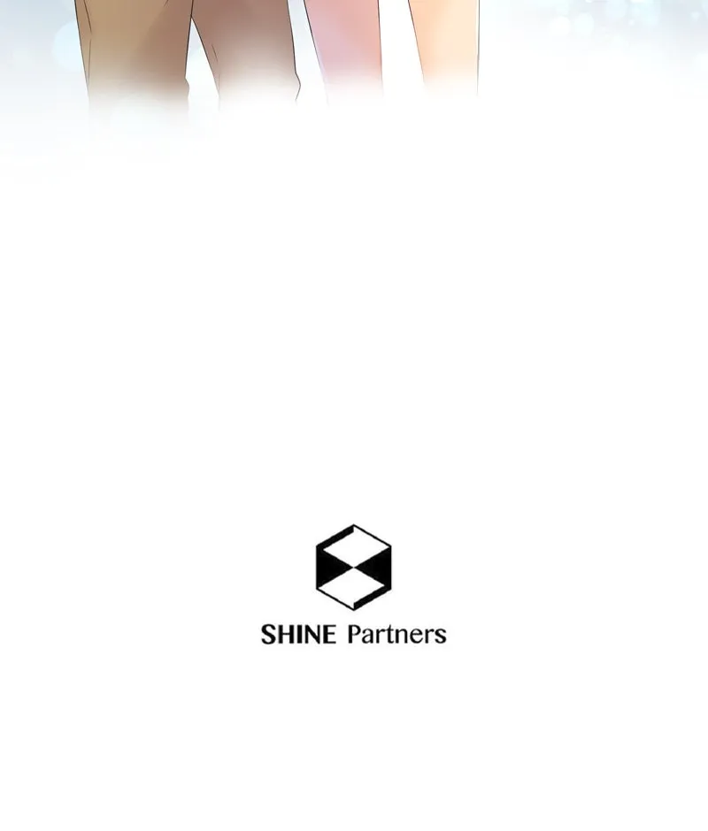 Revenge Love Chapter 17 page 41 - 