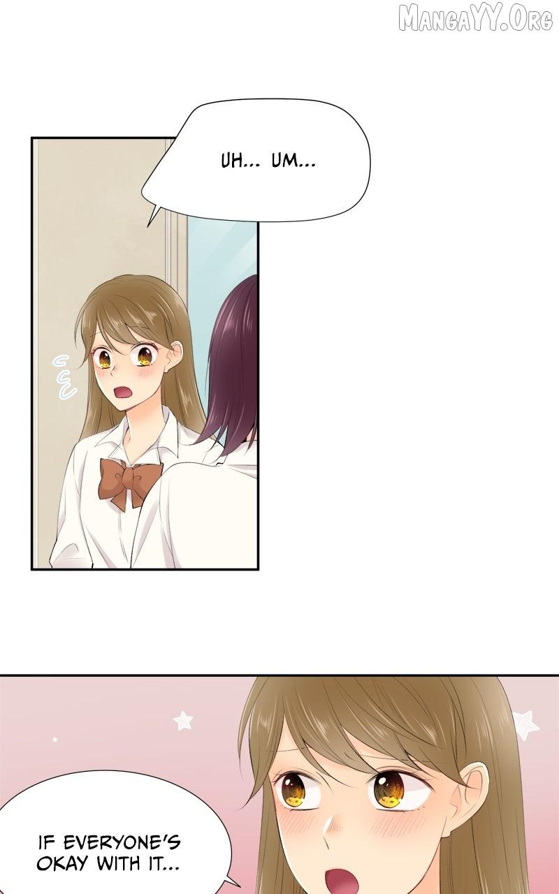 Revenge Love Chapter 170 page 15 - 