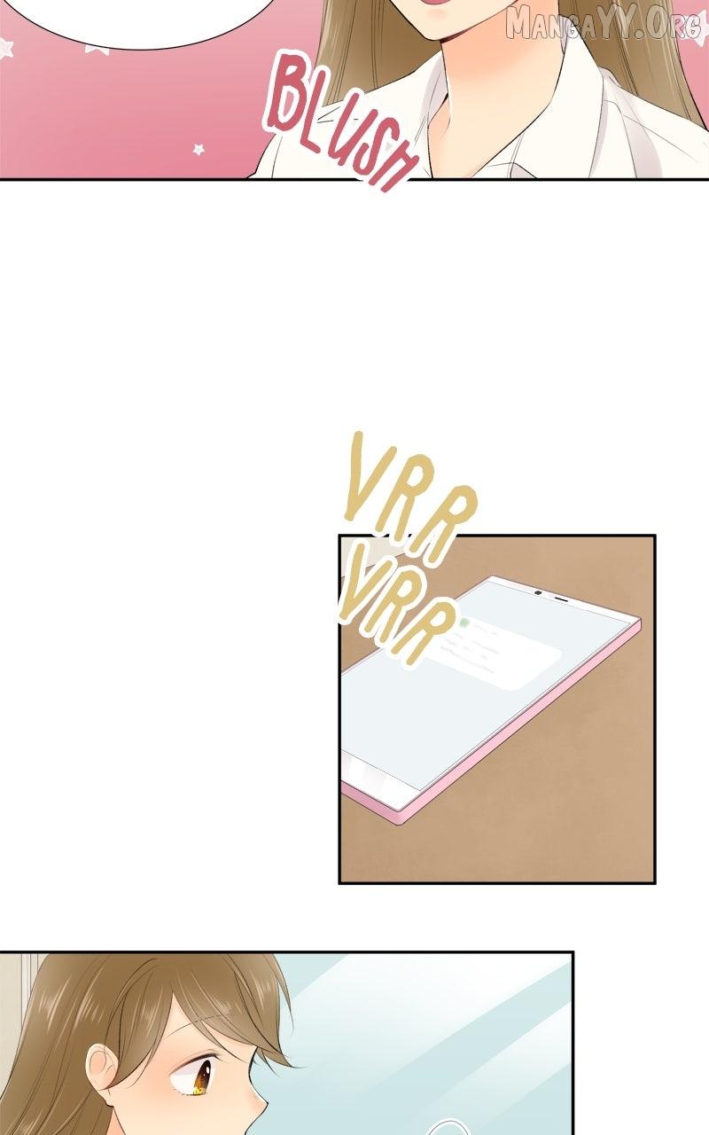 Revenge Love Chapter 170 page 16 - 