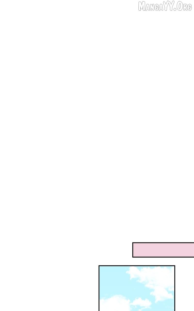 Revenge Love Chapter 170 page 24 - 