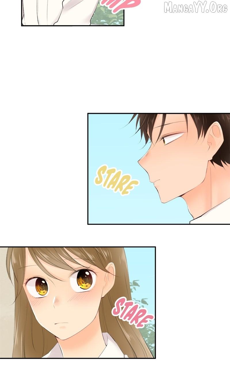 Revenge Love Chapter 170 page 29 - 