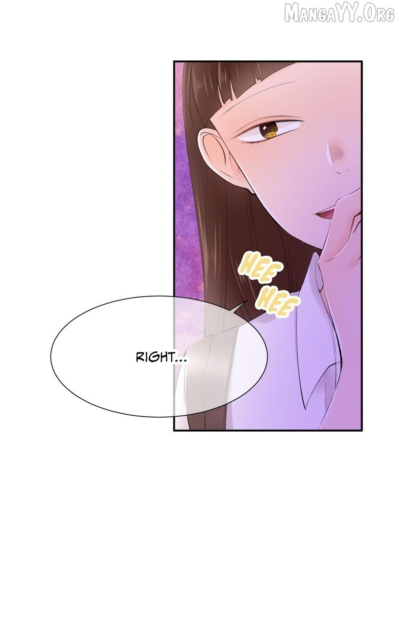Revenge Love Chapter 170 page 9 - 