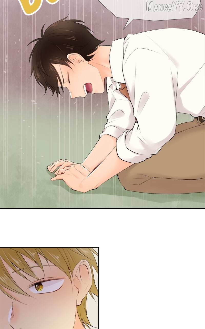 Revenge Love Chapter 171 page 12 - 