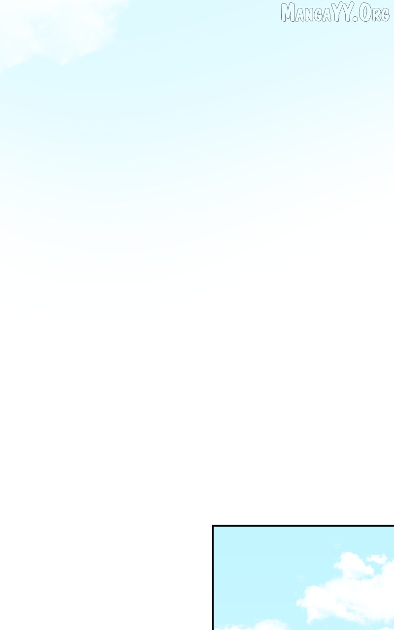 Revenge Love Chapter 171 page 28 - 