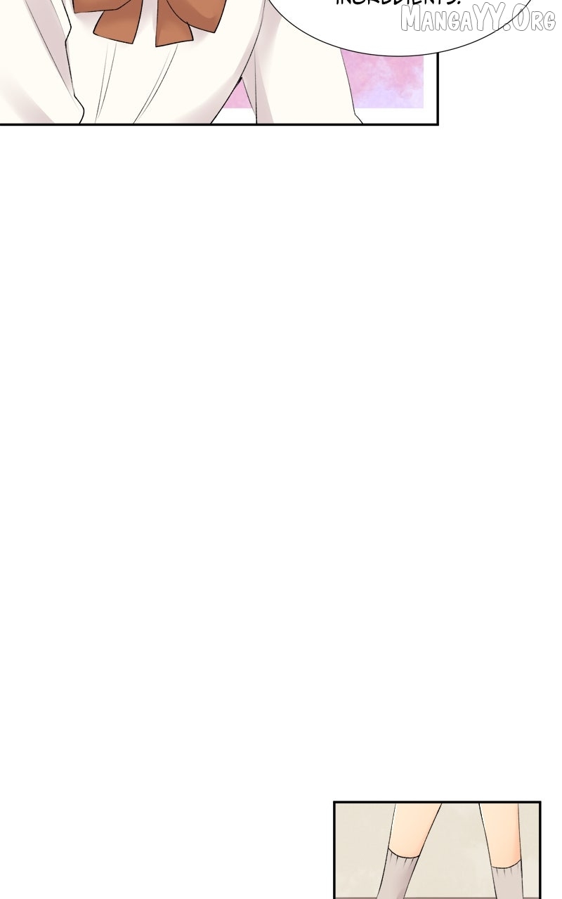 Revenge Love Chapter 171 page 32 - 
