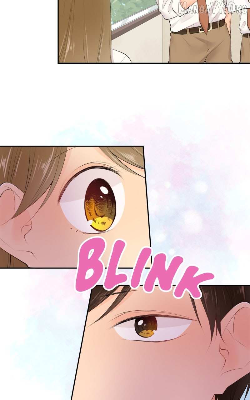 Revenge Love Chapter 171 page 35 - 