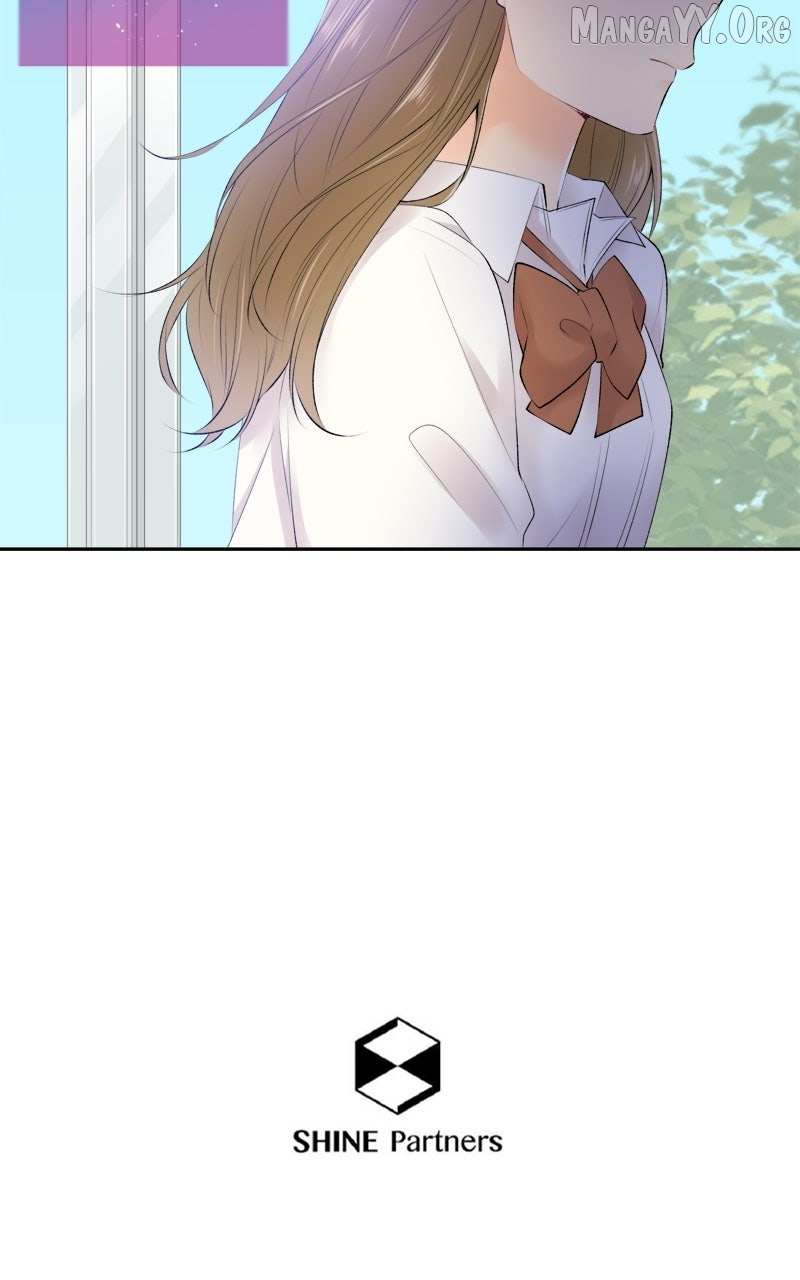 Revenge Love Chapter 171 page 40 - 