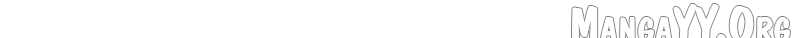Revenge Love Chapter 171 page 41 - 