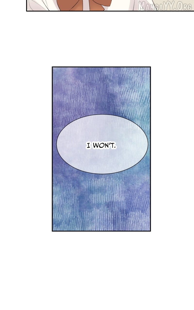 Revenge Love Chapter 172 page 38 - 