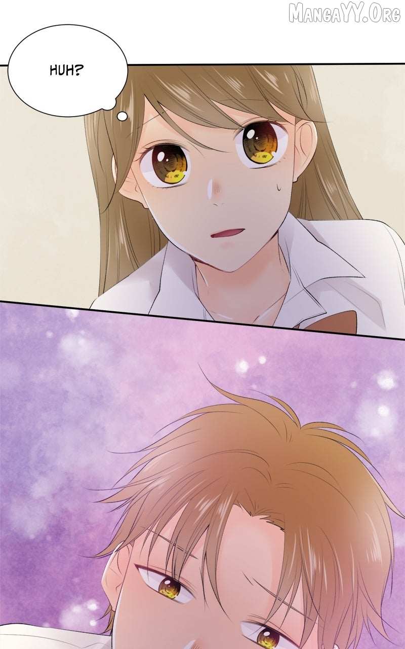 Revenge Love Chapter 172 page 39 - 