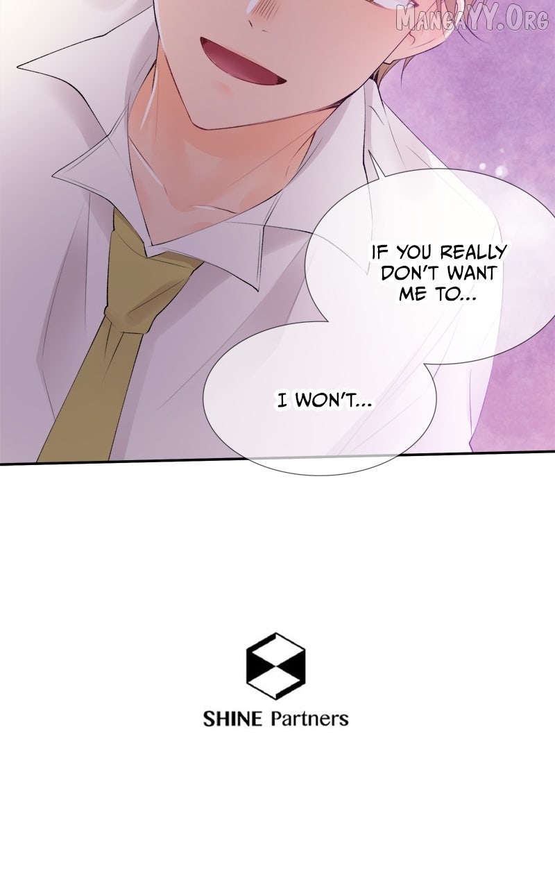 Revenge Love Chapter 172 page 40 - 