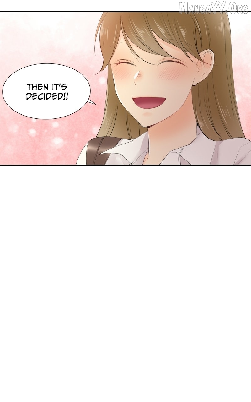 Revenge Love Chapter 173 page 16 - 