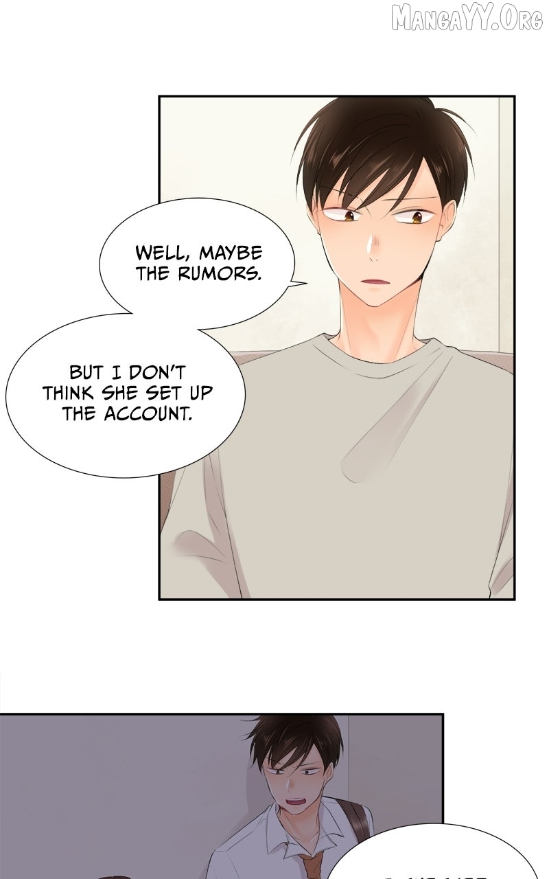 Revenge Love Chapter 173 page 29 - 