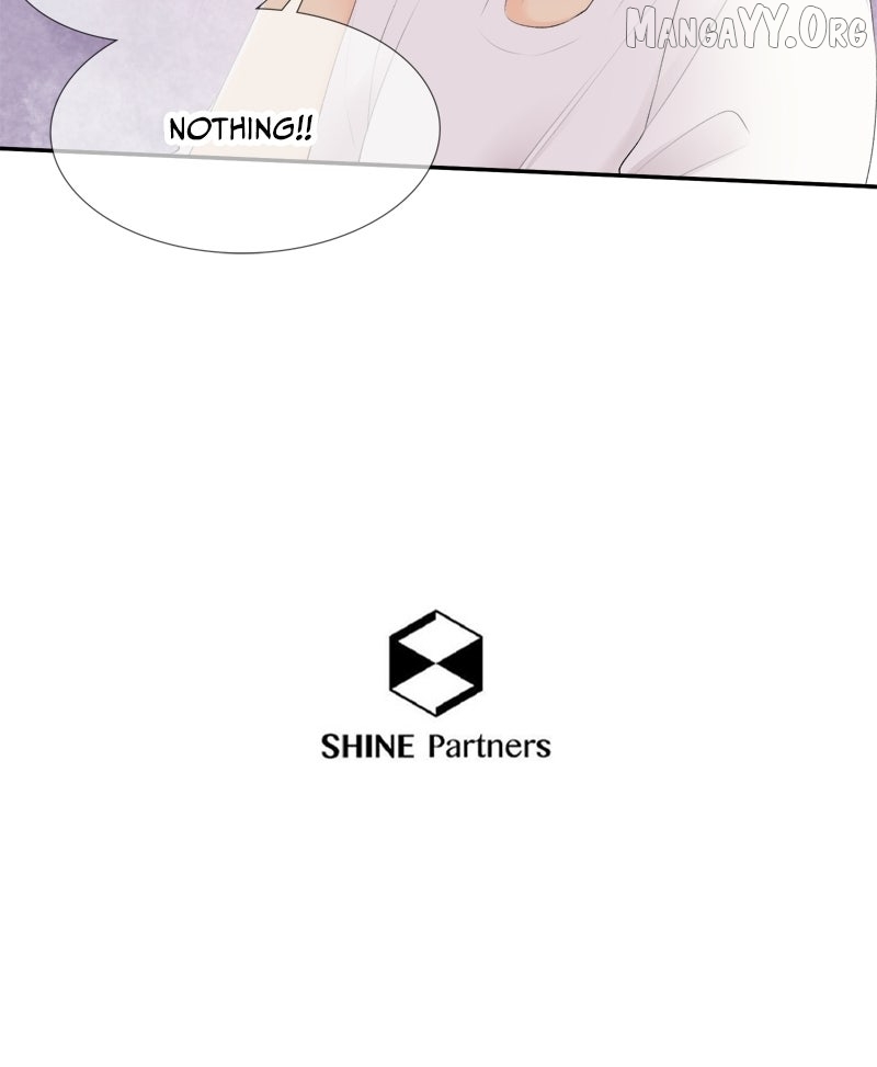 Revenge Love Chapter 173 page 41 - 