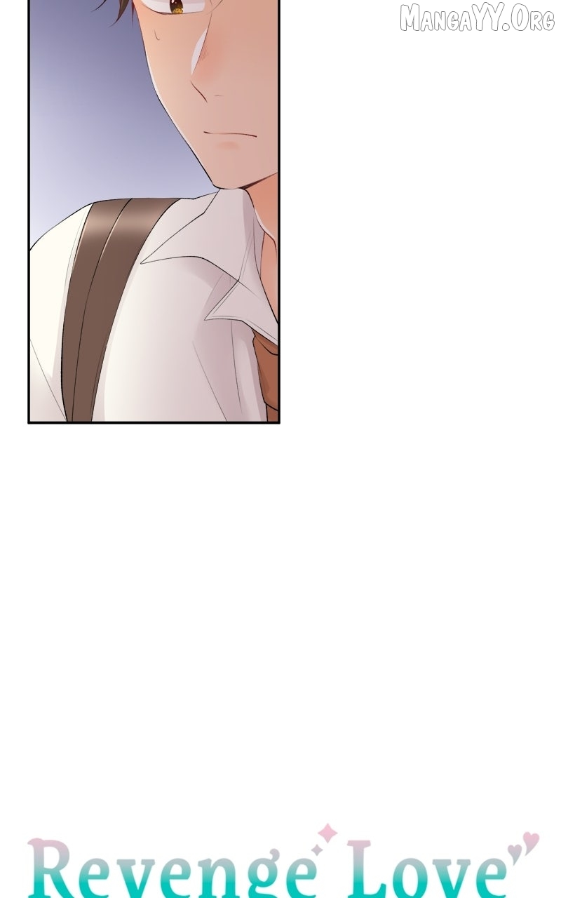 Revenge Love Chapter 173 page 10 - 