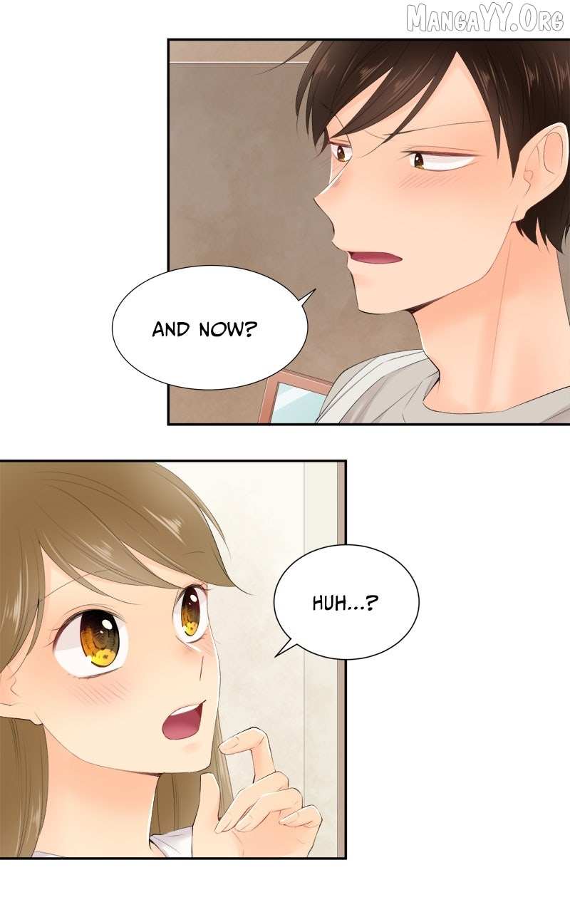 Revenge Love Chapter 174 page 13 - 