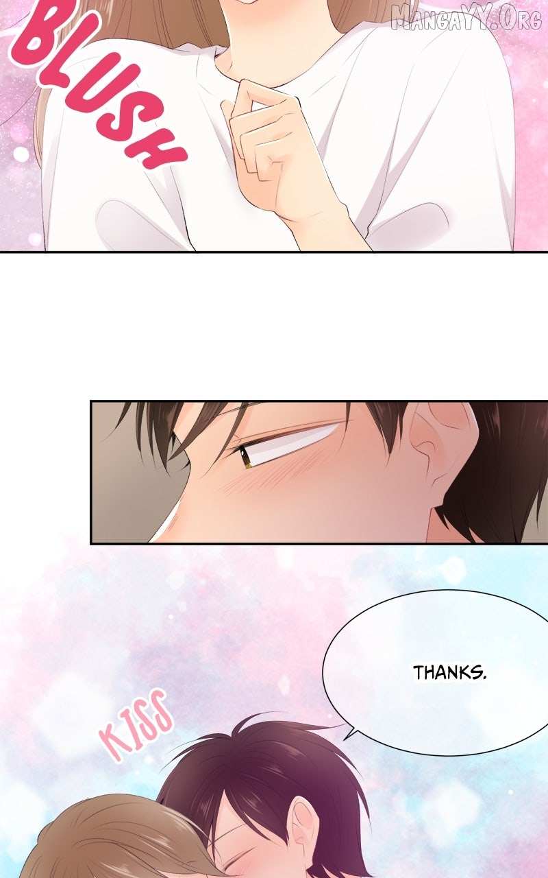 Revenge Love Chapter 174 page 15 - 