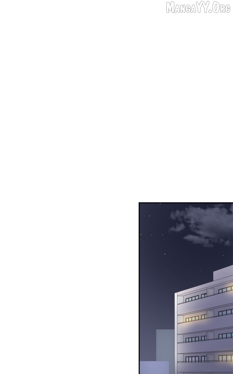 Revenge Love Chapter 174 page 19 - 