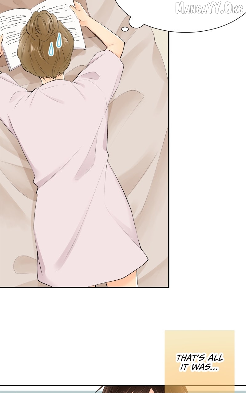 Revenge Love Chapter 174 page 24 - 