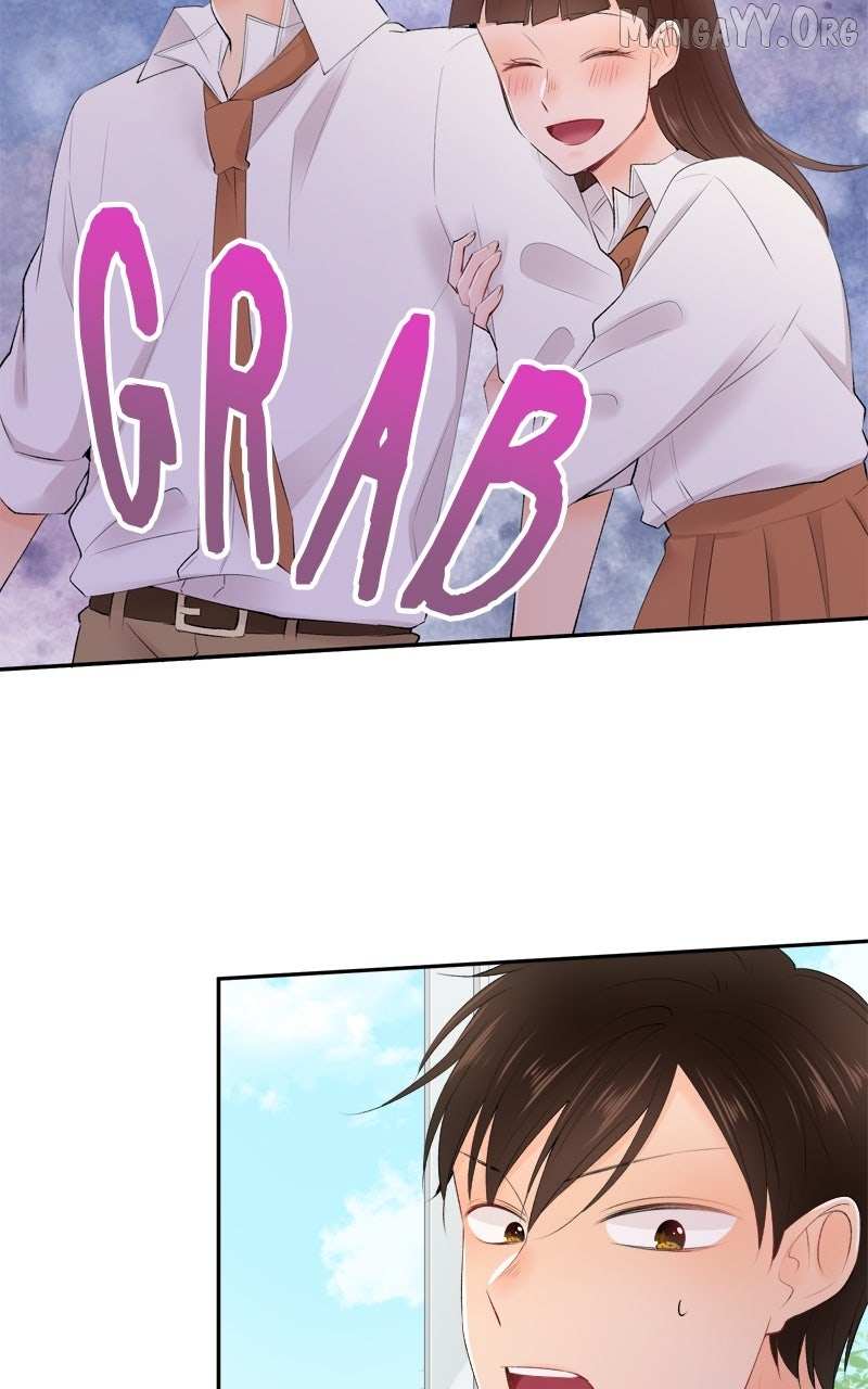 Revenge Love Chapter 174 page 30 - 