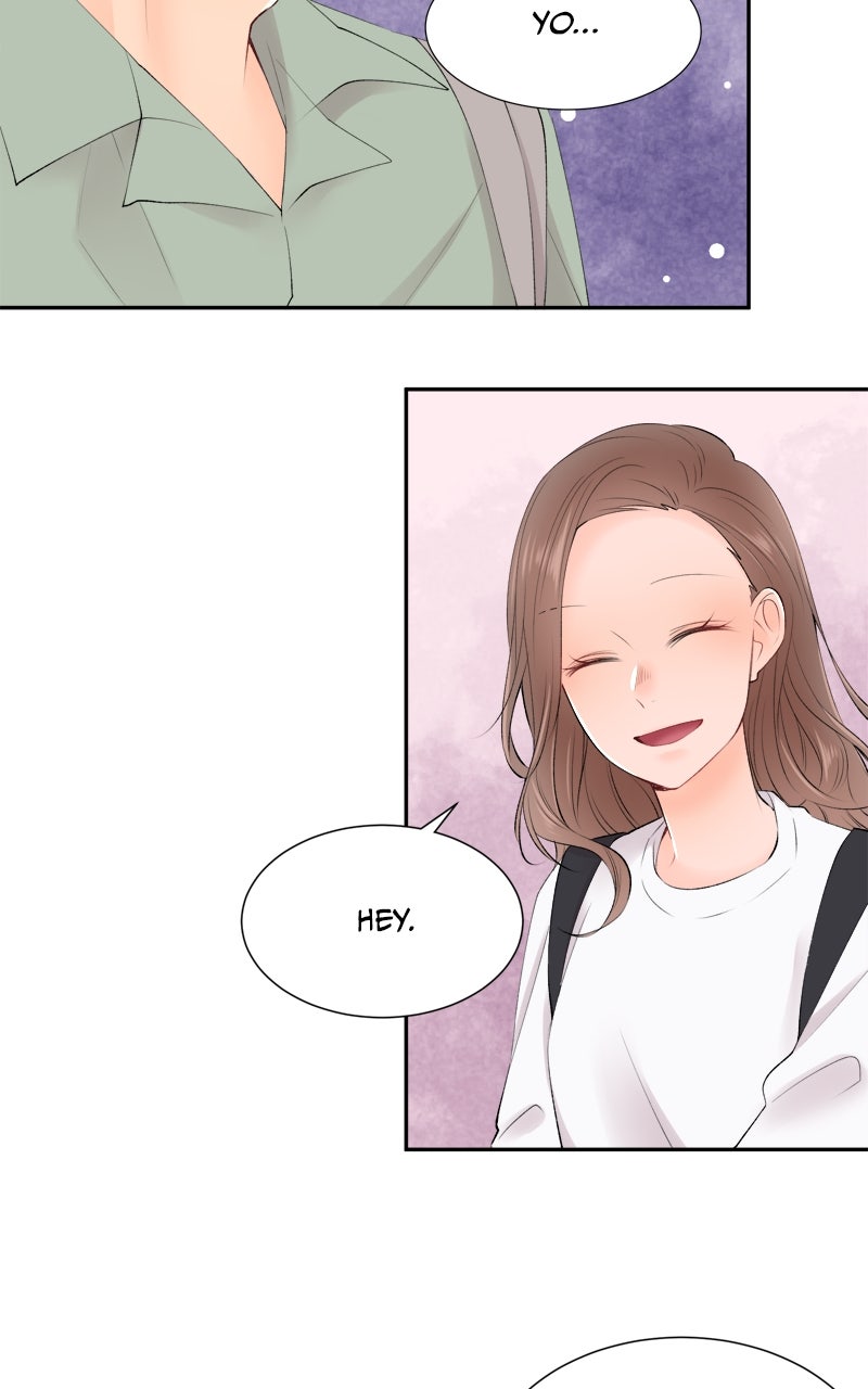 Revenge Love Ep. 175 - Same Class page 15 - 