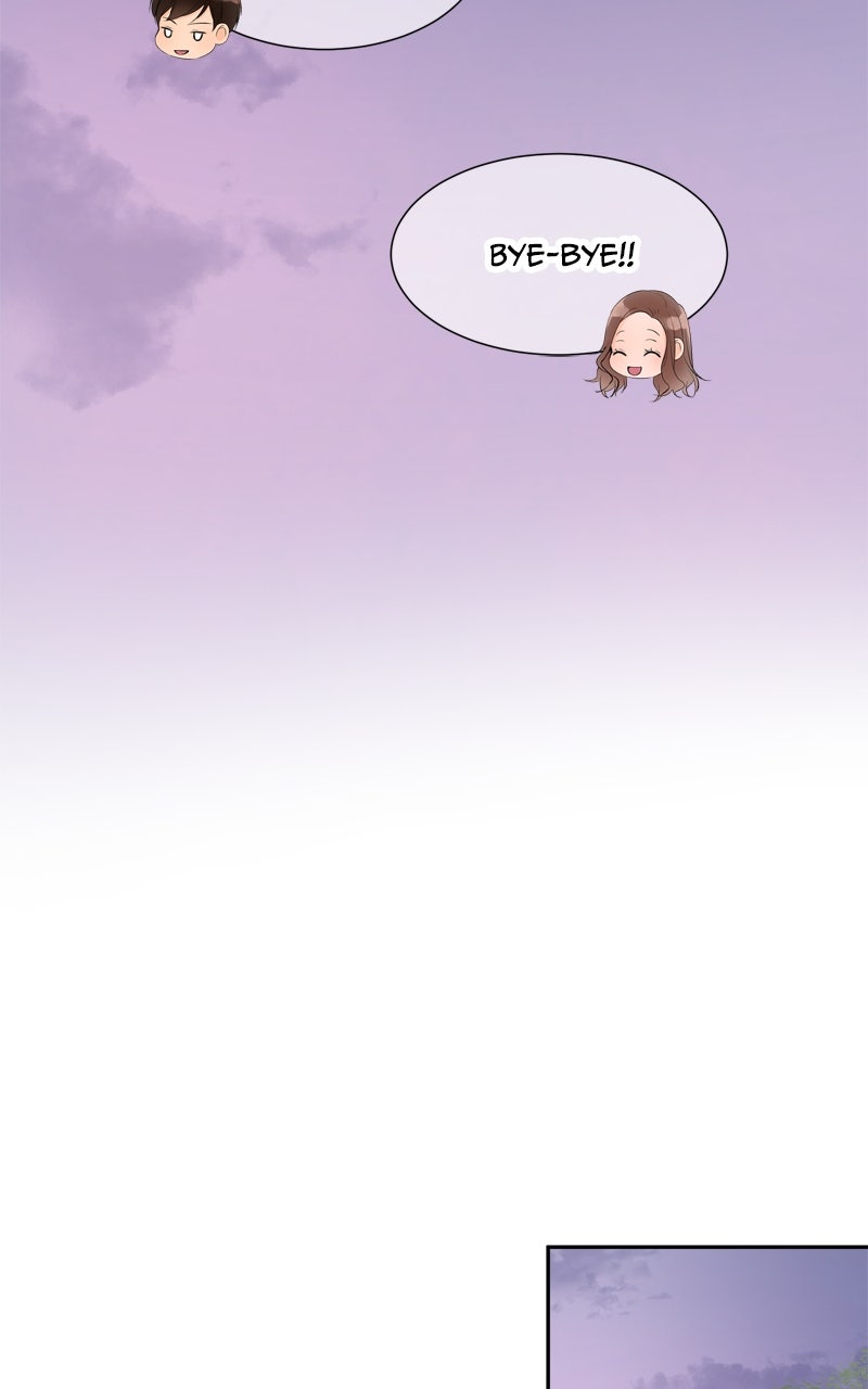Revenge Love Ep. 175 - Same Class page 18 - 