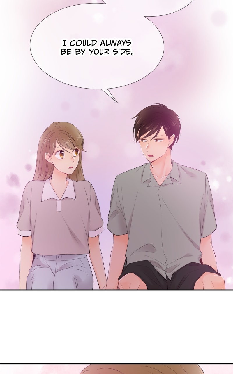 Revenge Love Ep. 175 - Same Class page 24 - 