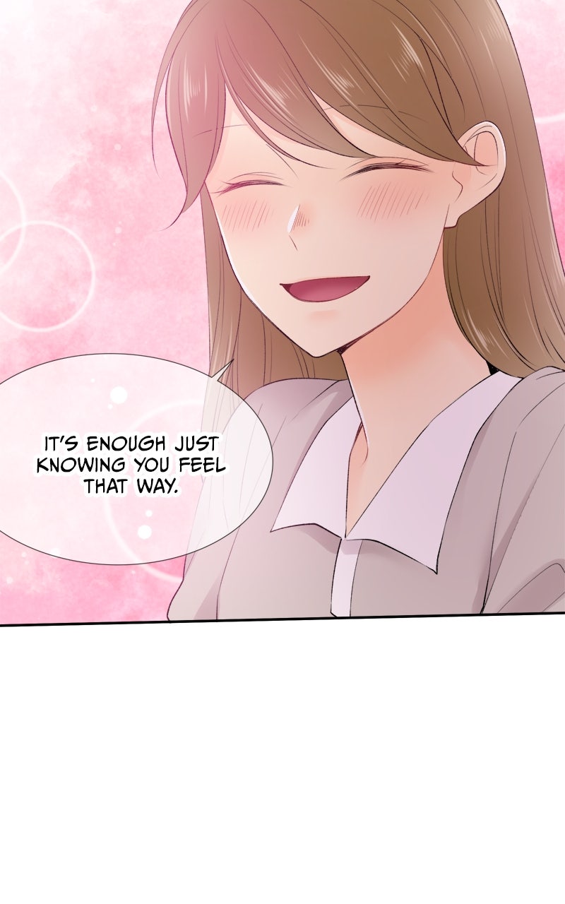 Revenge Love Ep. 175 - Same Class page 25 - 
