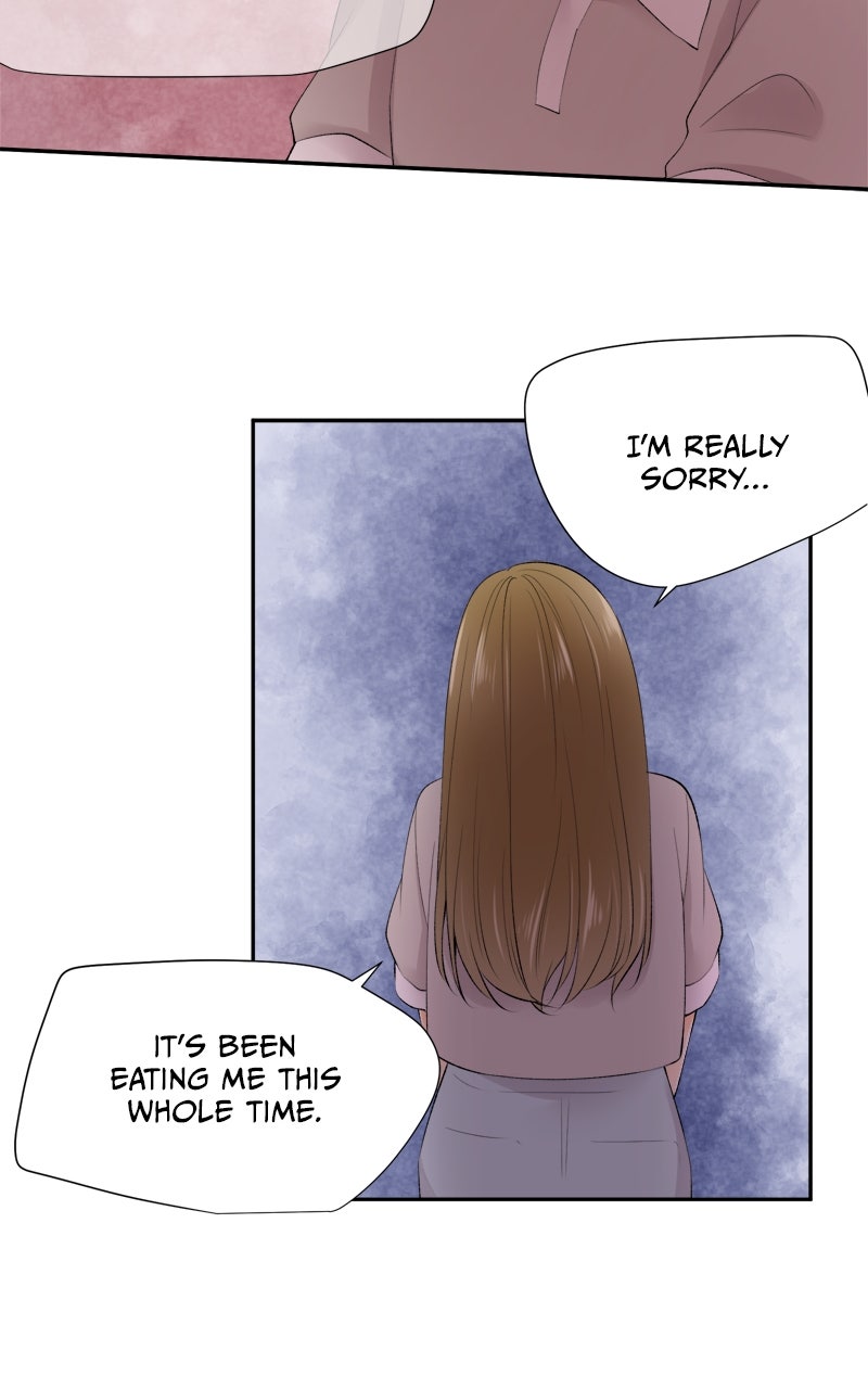 Revenge Love Ep. 175 - Same Class page 34 - 