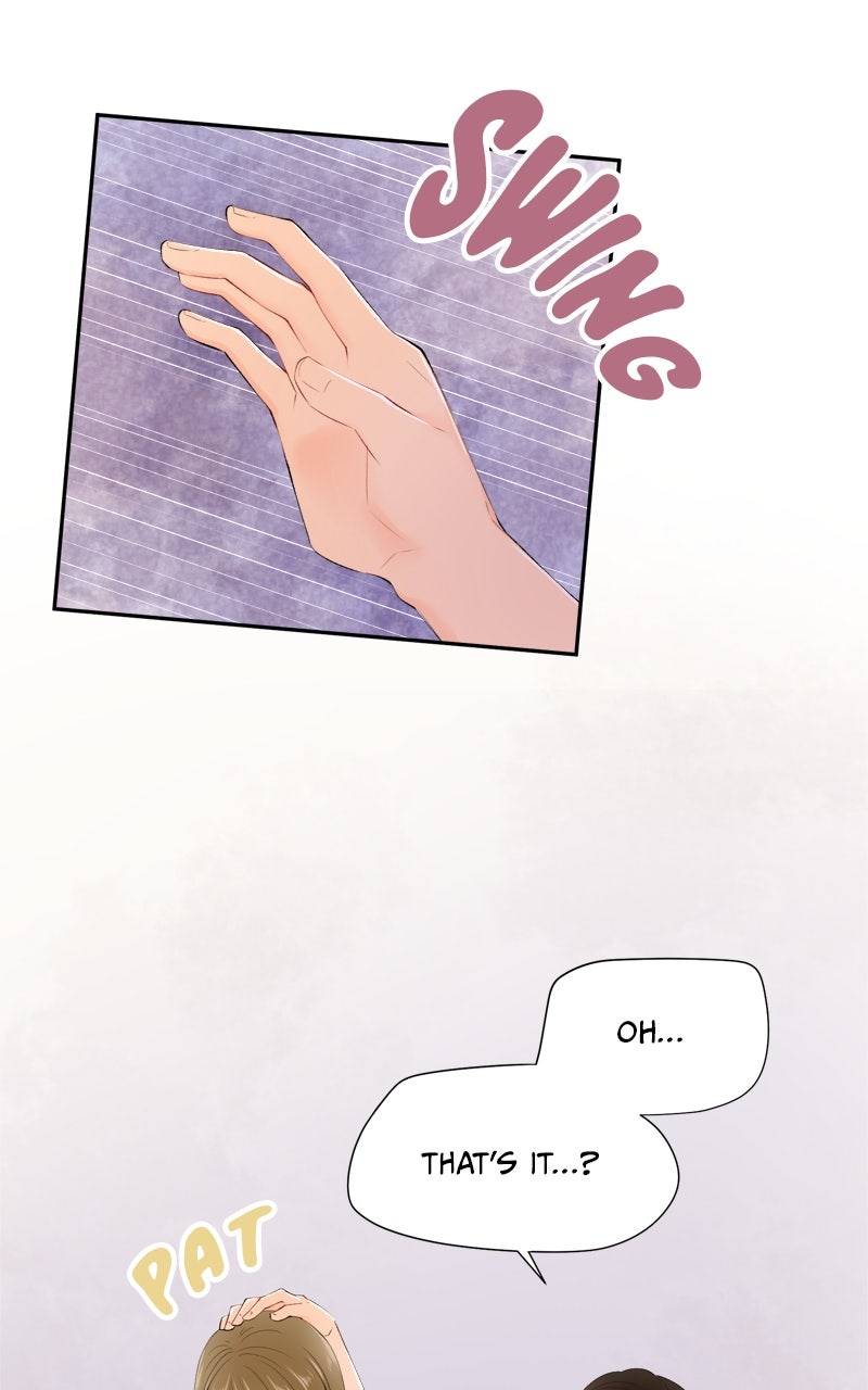 Revenge Love Ep. 175 - Same Class page 36 - 