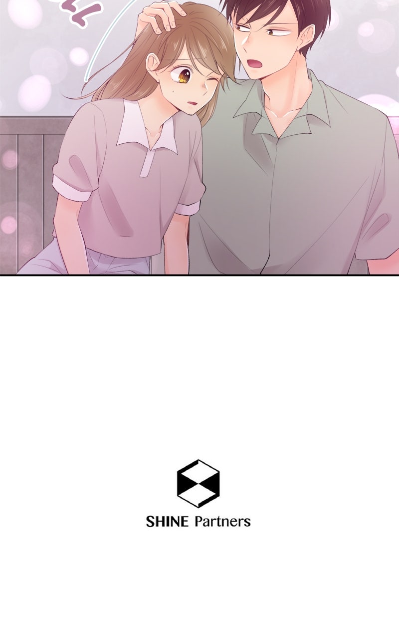 Revenge Love Ep. 175 - Same Class page 40 - 