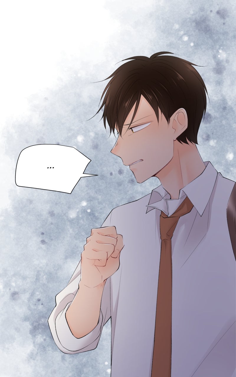 Revenge Love Ep. 175 - Same Class page 7 - 