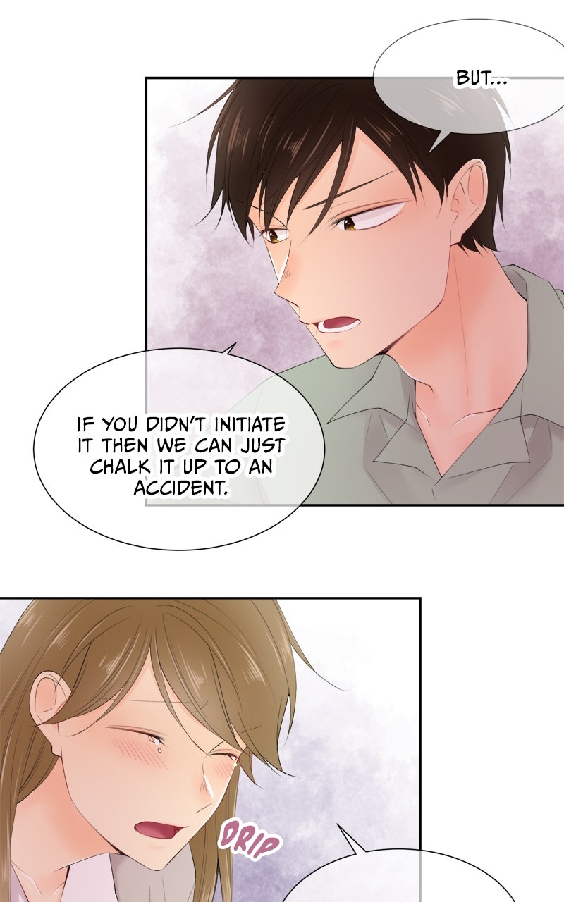 Revenge Love Ep. 176 - Someone
