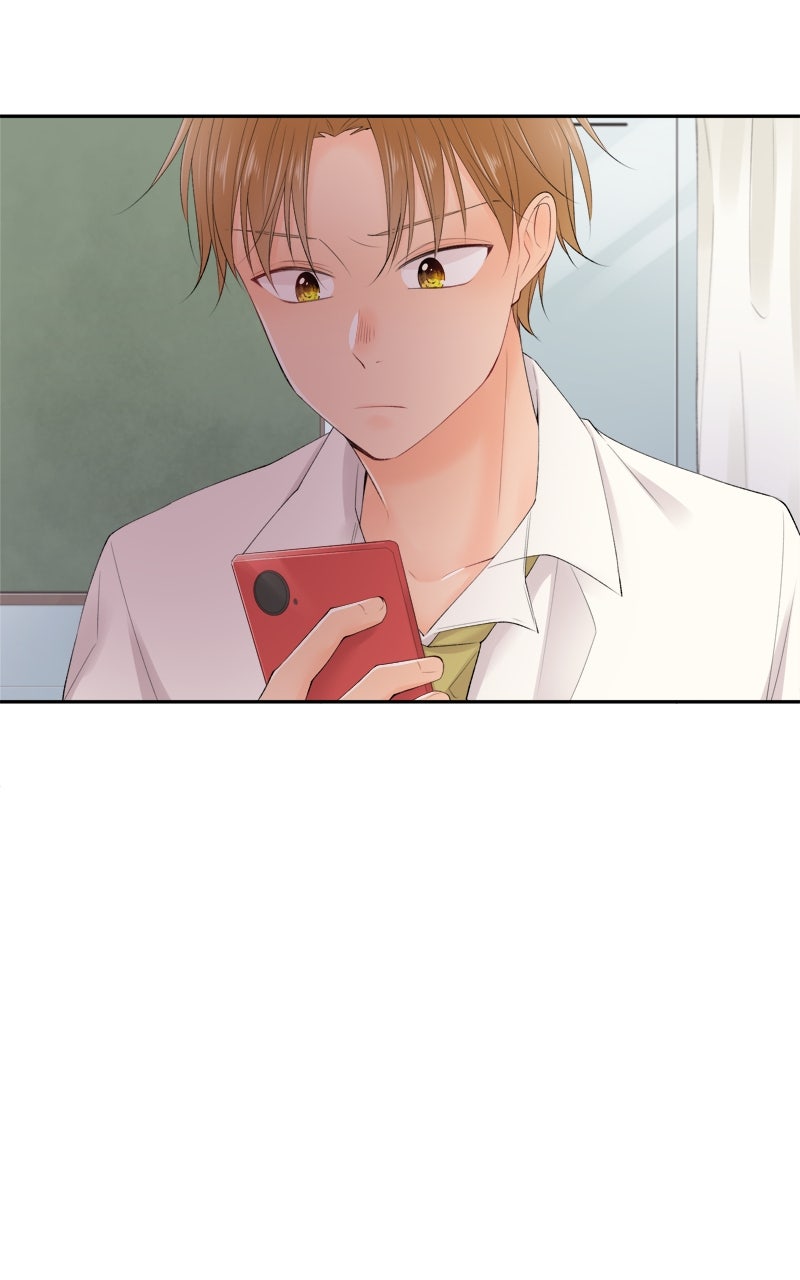 Revenge Love Ep. 176 - Someone