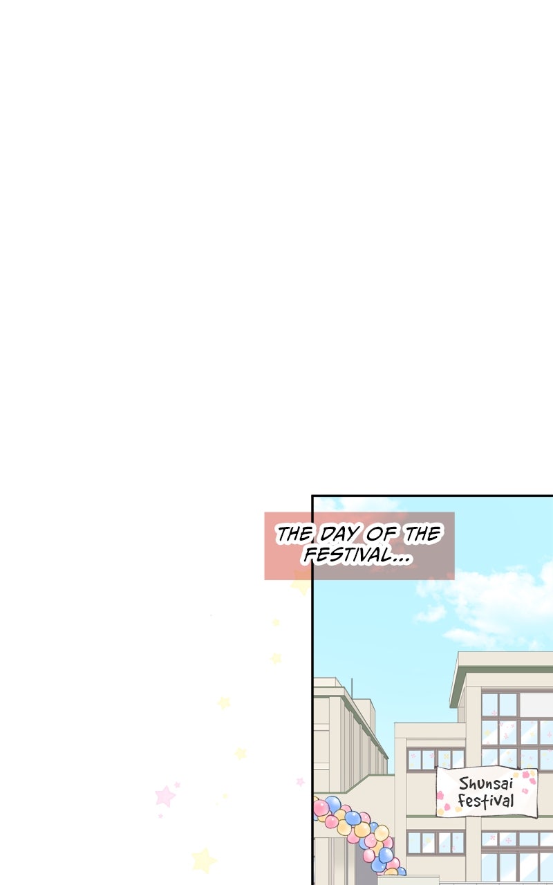 Revenge Love Ep. 176 - Someone