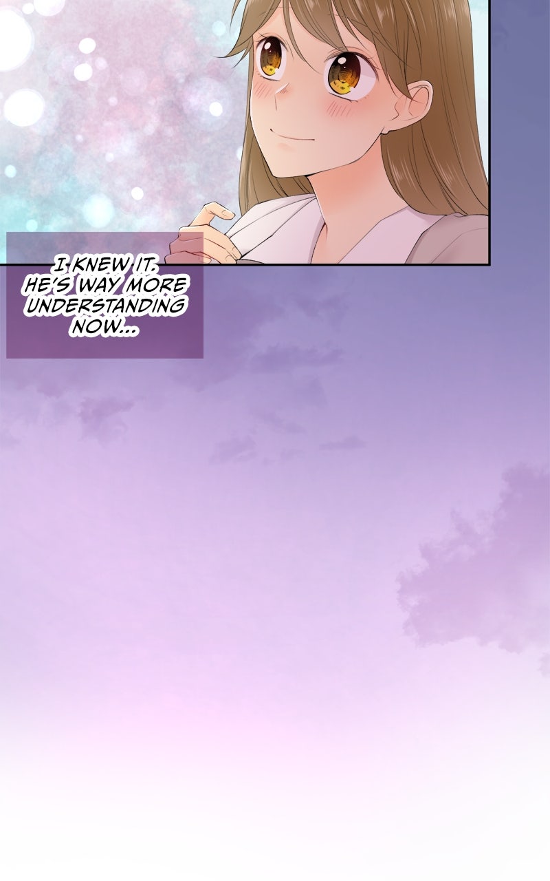 Revenge Love Ep. 176 - Someone