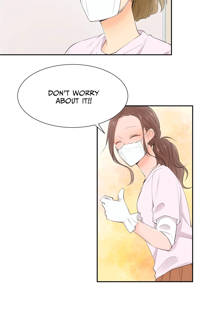 Revenge Love Chapter 177 page 13 - 