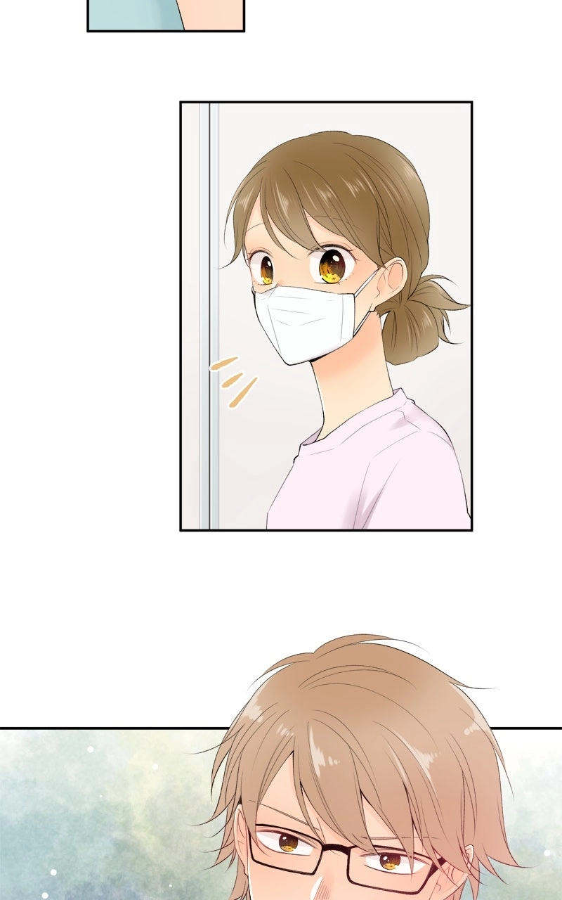Revenge Love Chapter 177 page 18 - 