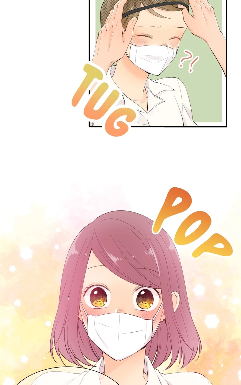 Revenge Love Chapter 177 page 29 - 