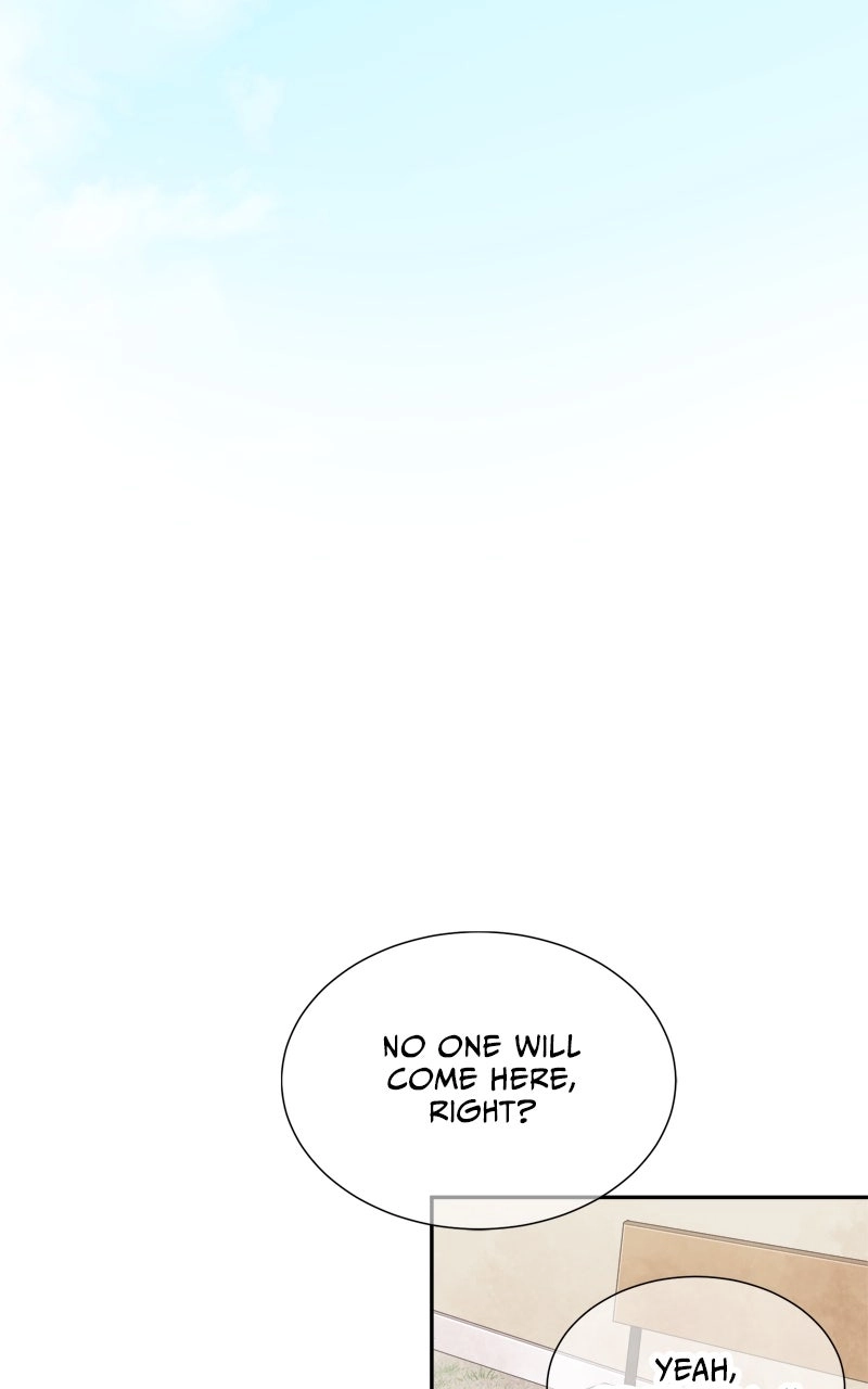 Revenge Love Chapter 177 page 33 - 