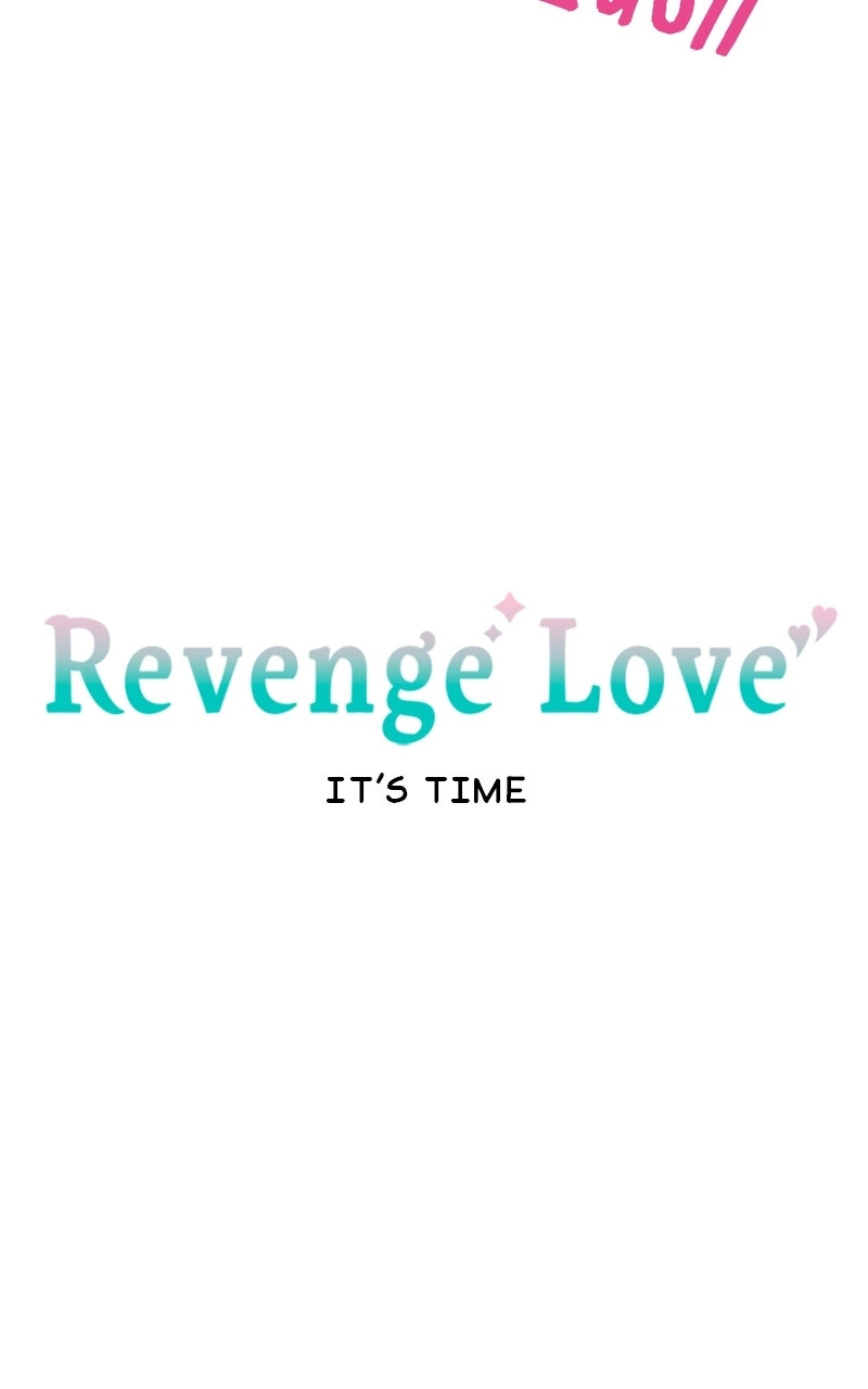 Revenge Love Chapter 178 page 11 - 