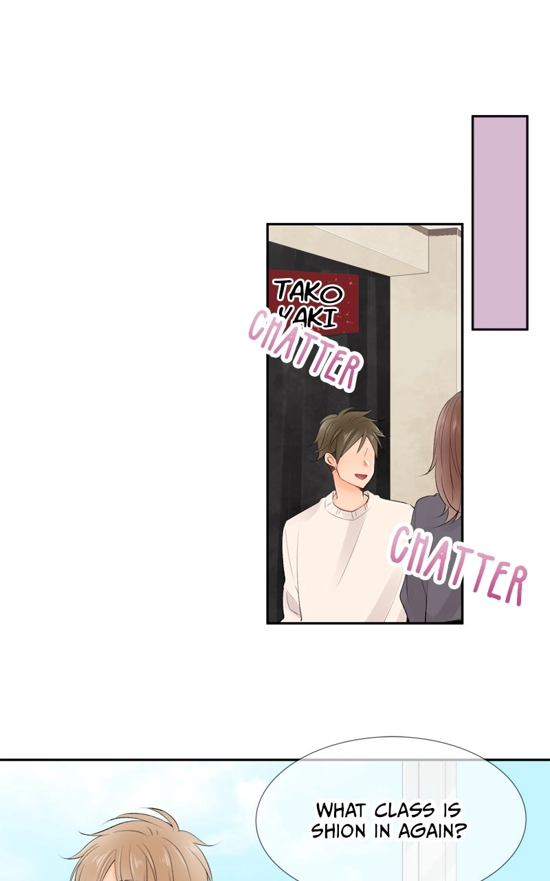 Revenge Love Chapter 178 page 12 - 