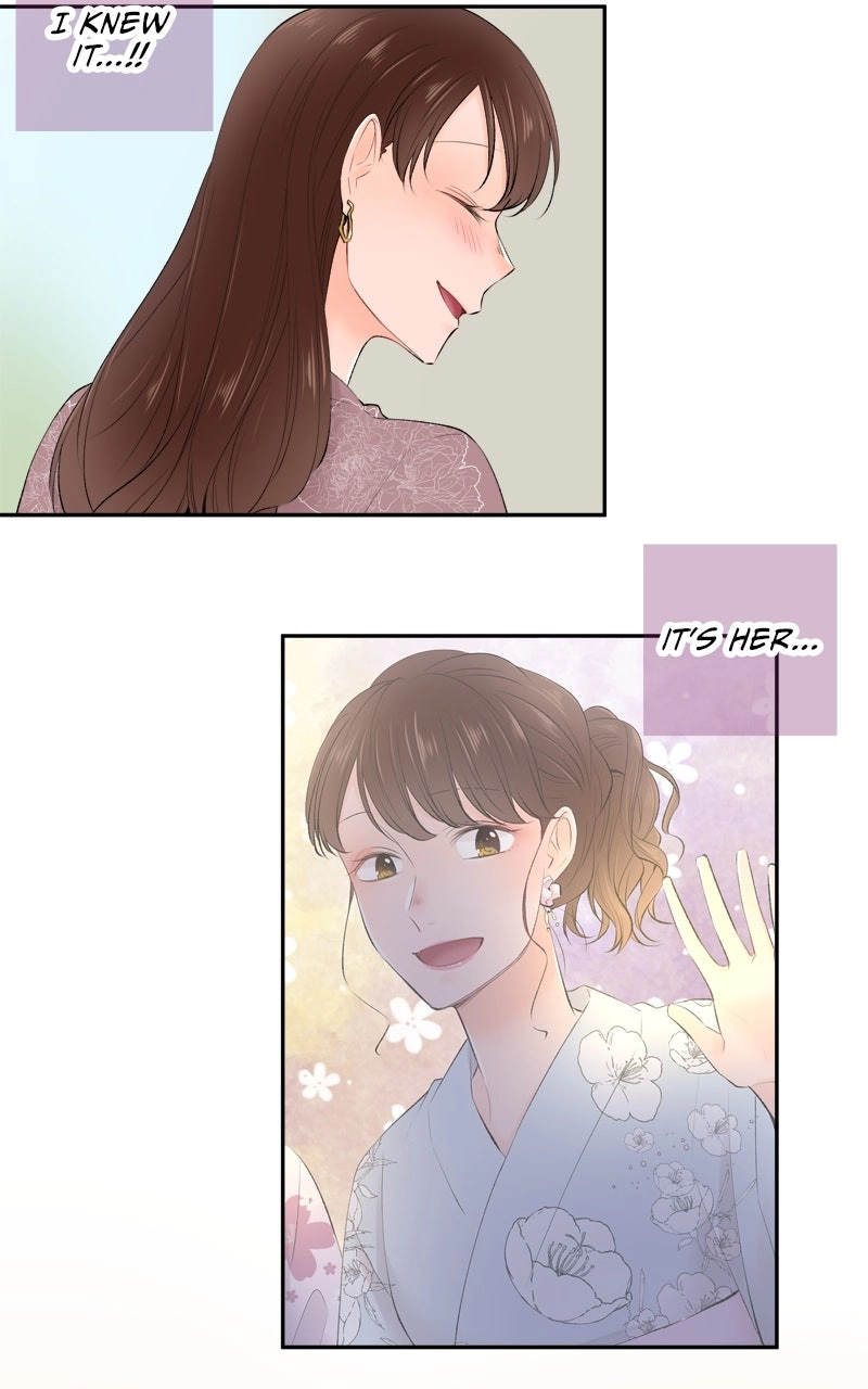 Revenge Love Chapter 178 page 14 - 