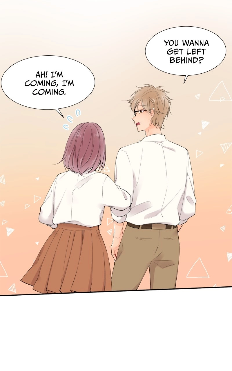 Revenge Love Chapter 178 page 15 - 