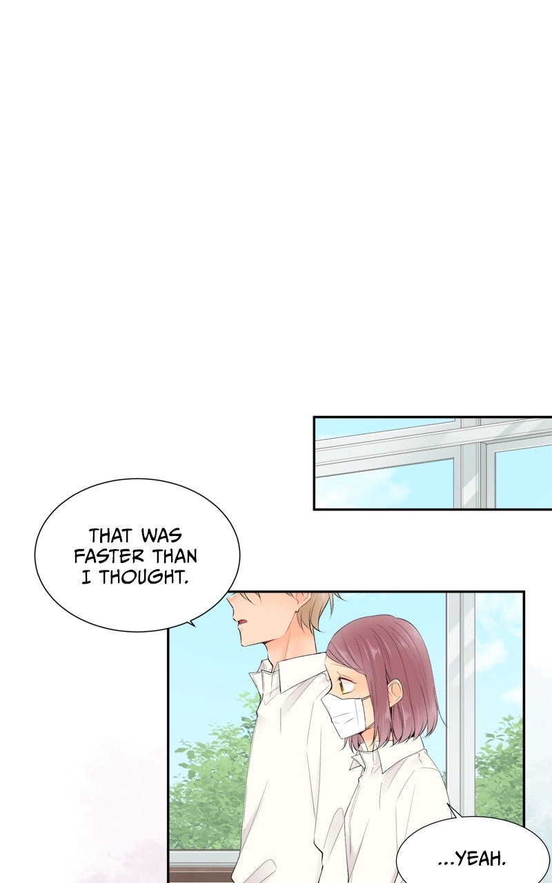 Revenge Love Chapter 178 page 16 - 