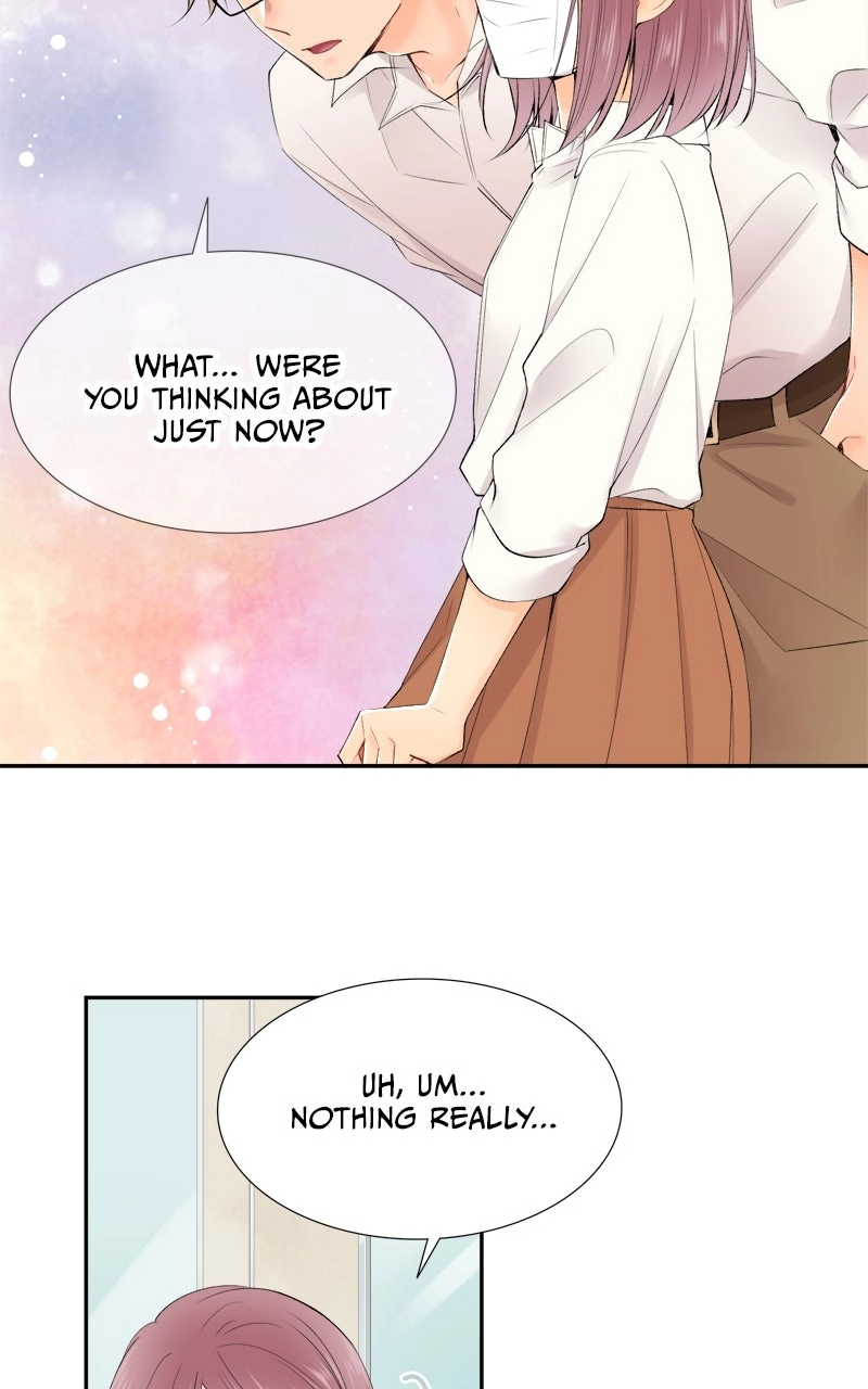 Revenge Love Chapter 178 page 20 - 